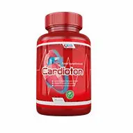 Cardioton — pack image 1