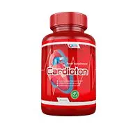 Cardioton — pack image 3