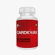 Cardiovax