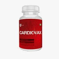 Cardiovax — product image 3