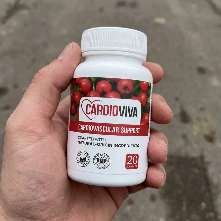 CardioViva