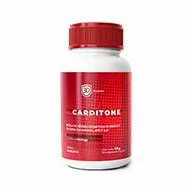 Carditone