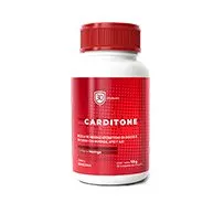 Carditone — imagen del empaque 1