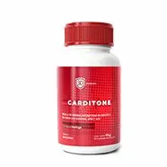 Carditone — imagen del empaque 2