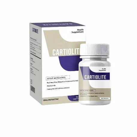 Cartiolite — gambar 2