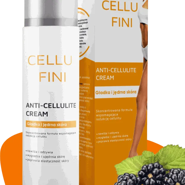 Cellufini