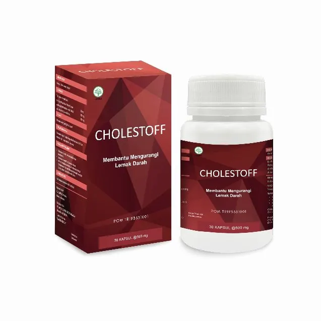 Cholestoff