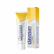 Clavosan — изображение