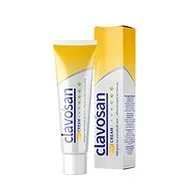 Clavosan — изображение 2