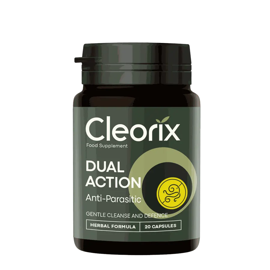 Cleorix