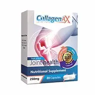 CollagenAX — pack picture 3