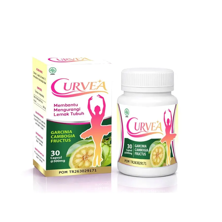 Curvea