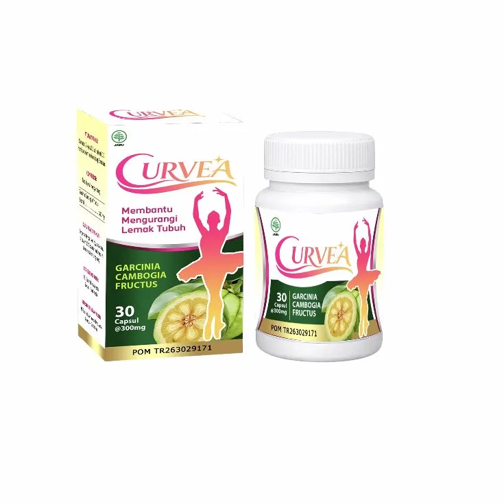 Curvea — gambar