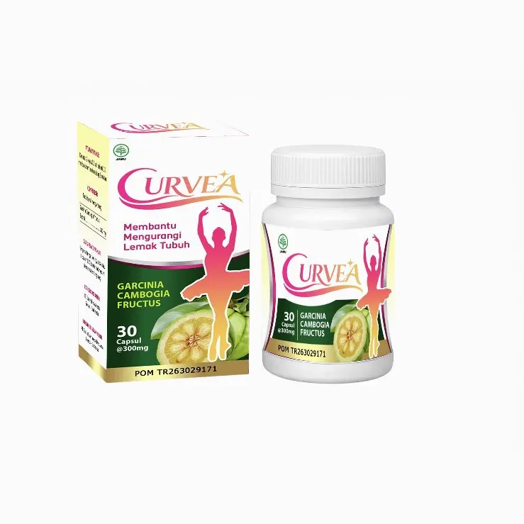 Curvea — gambar 3