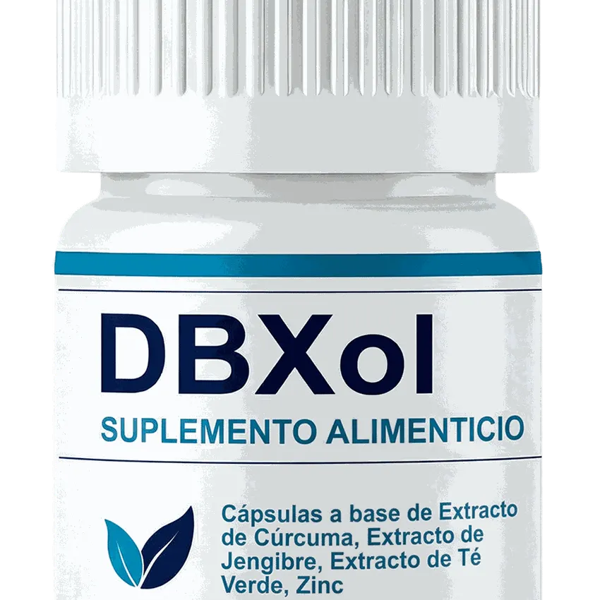 DBXol