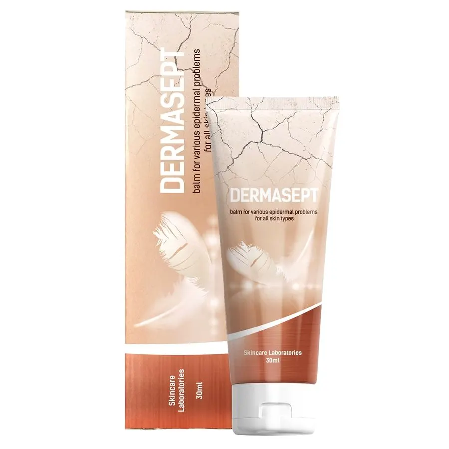 Dermasept