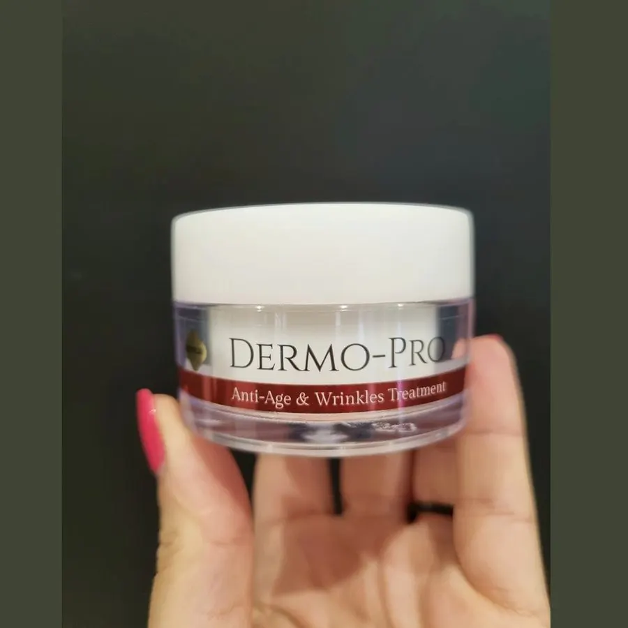 Dermo-Pro