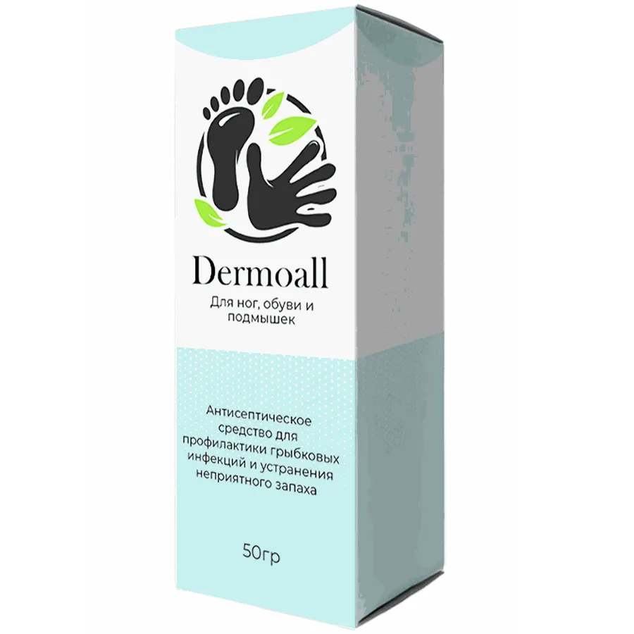 Dermoall