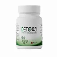 DetoxSi