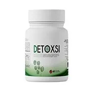 DetoxSi — foto del envase 2