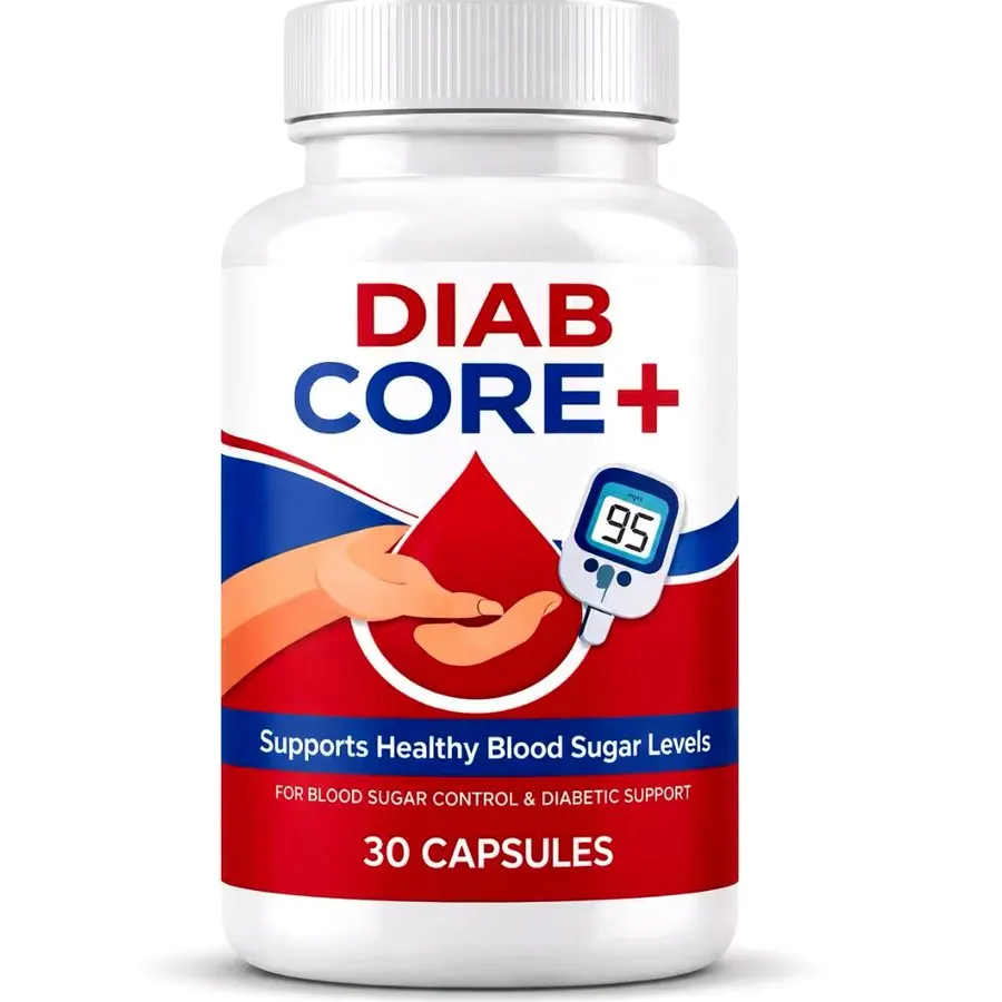 Diab Core+