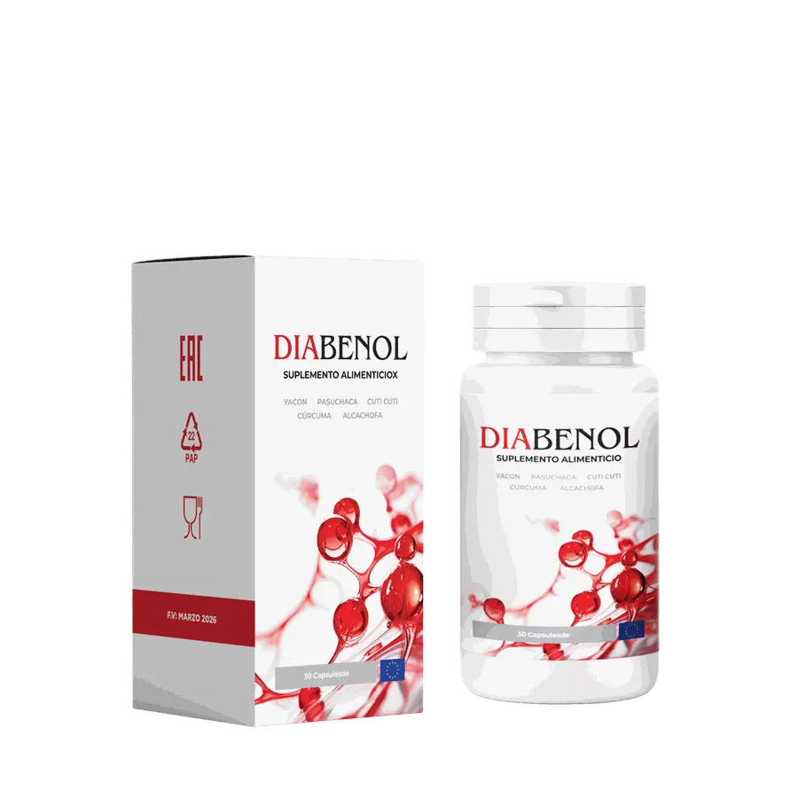 Diabenol