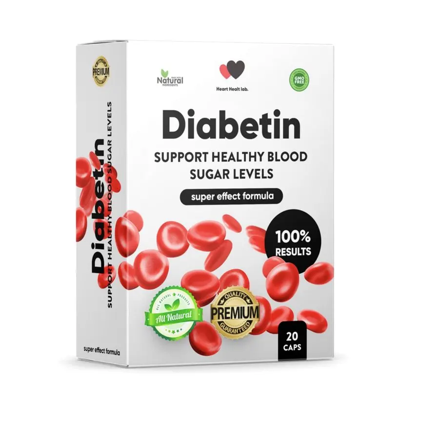 Diabetin