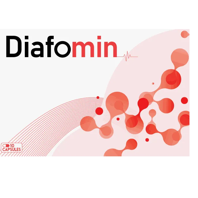 Diafomin