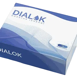 Dialok