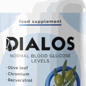 Dialos — foto