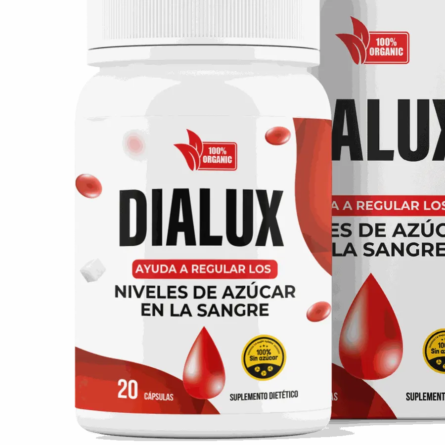 Dialux