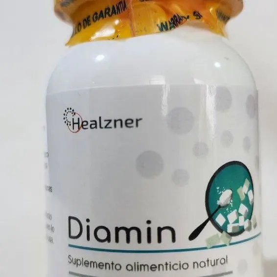 Diamin