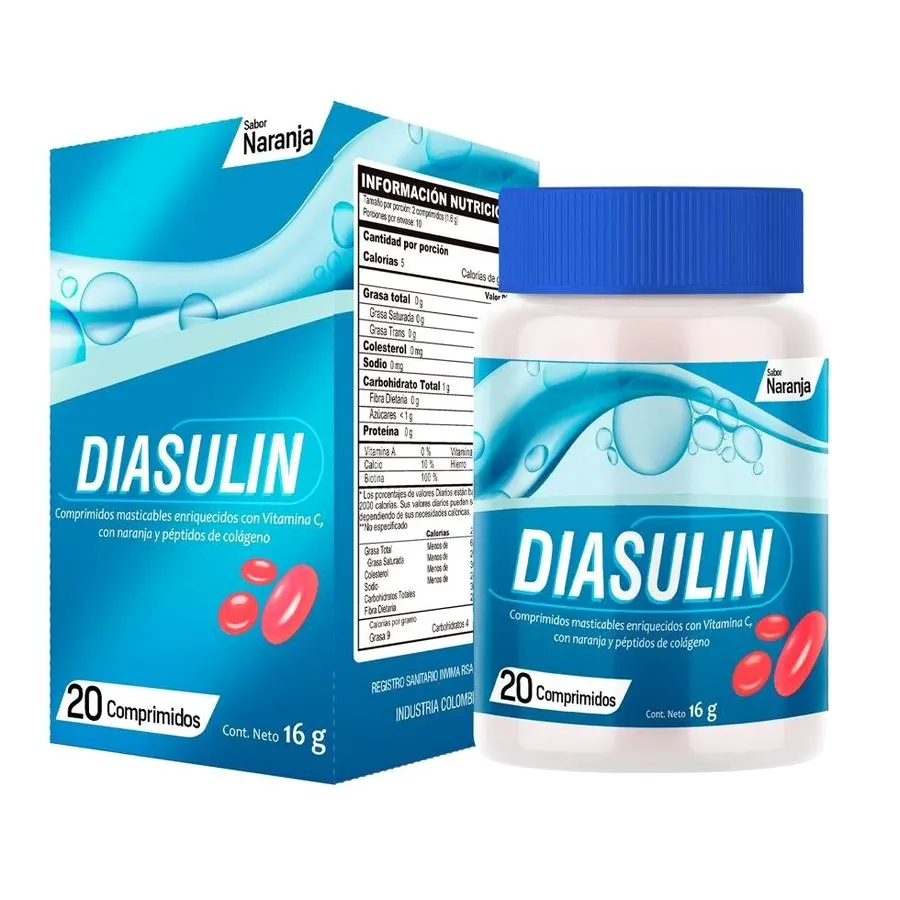 Diasulin
