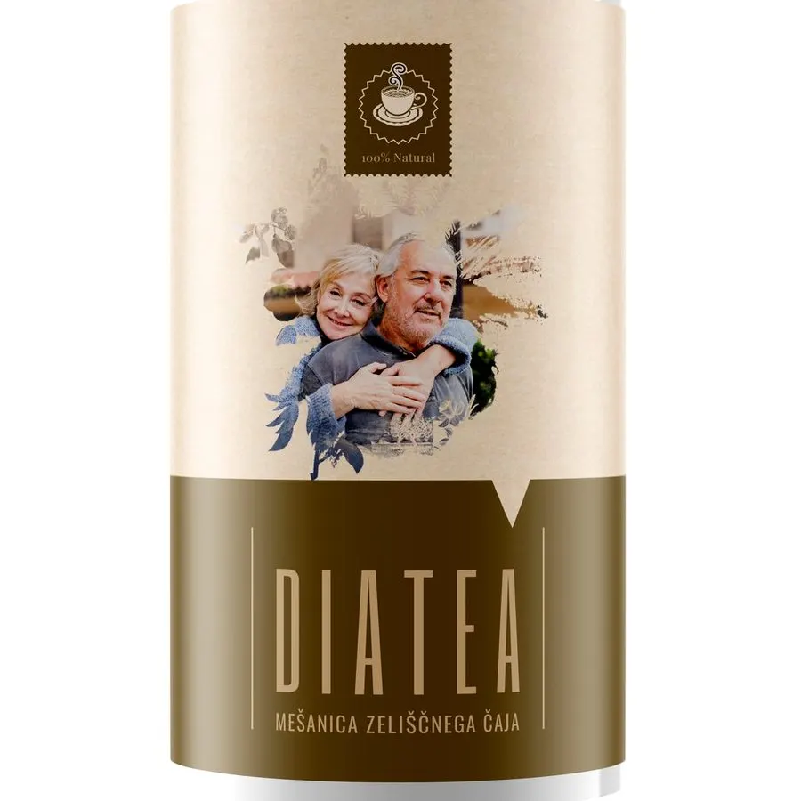Diatea