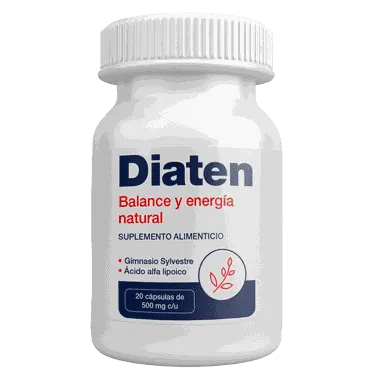 Diaten
