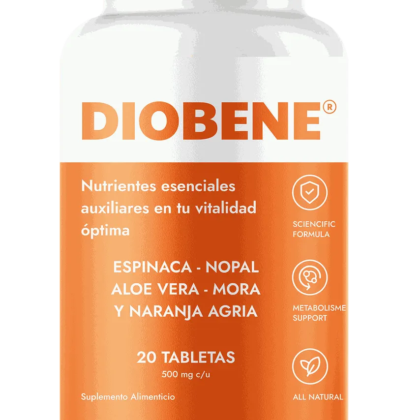Diobene