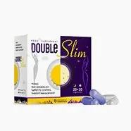 Double Slim