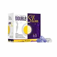Double Slim — Bild des Artikels