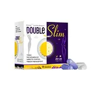 Double Slim — Bild des Artikels 1