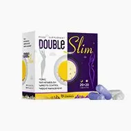 Double Slim — Bild des Artikels 2