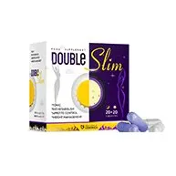 Double Slim — Bild des Artikels 3