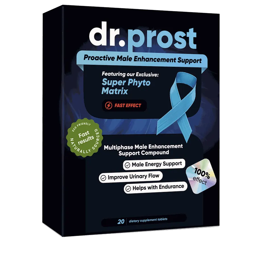Dr.Prost — pack picture 3