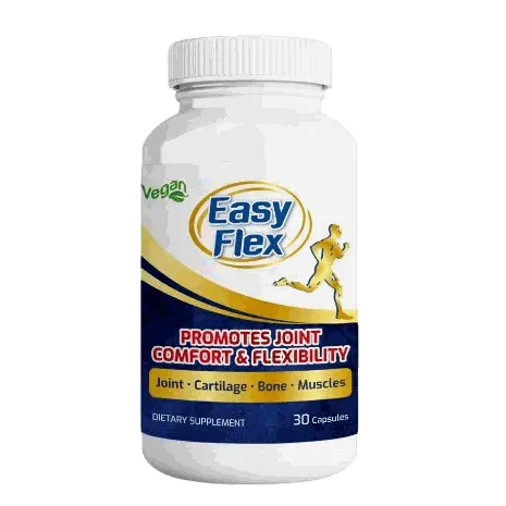 Easy Flex — pack photo 1