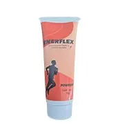 Enerflex — foto del envase 1