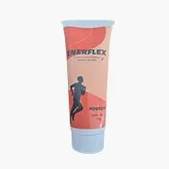 Enerflex — foto del envase 3
