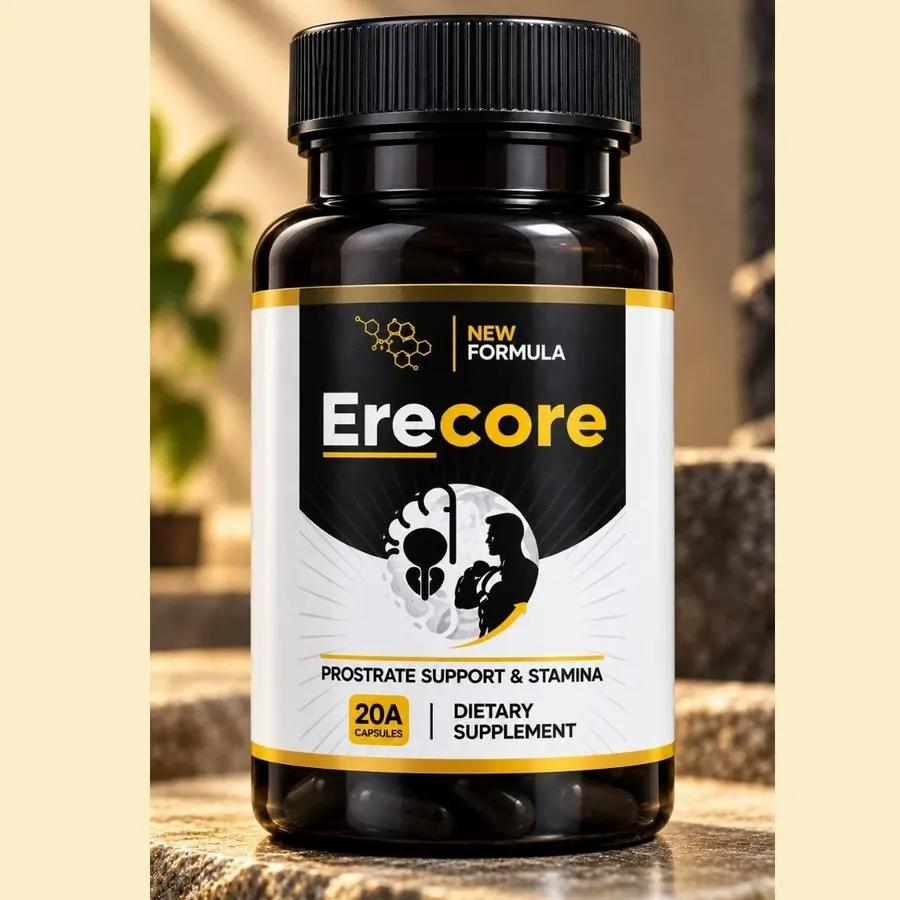 Erecore