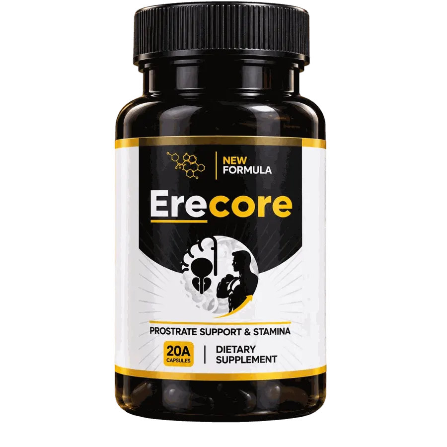 Erecore — photograph