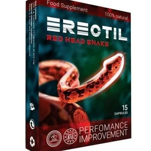 Erectil