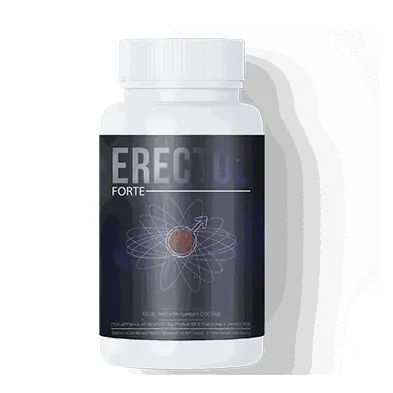 Erectol Forte