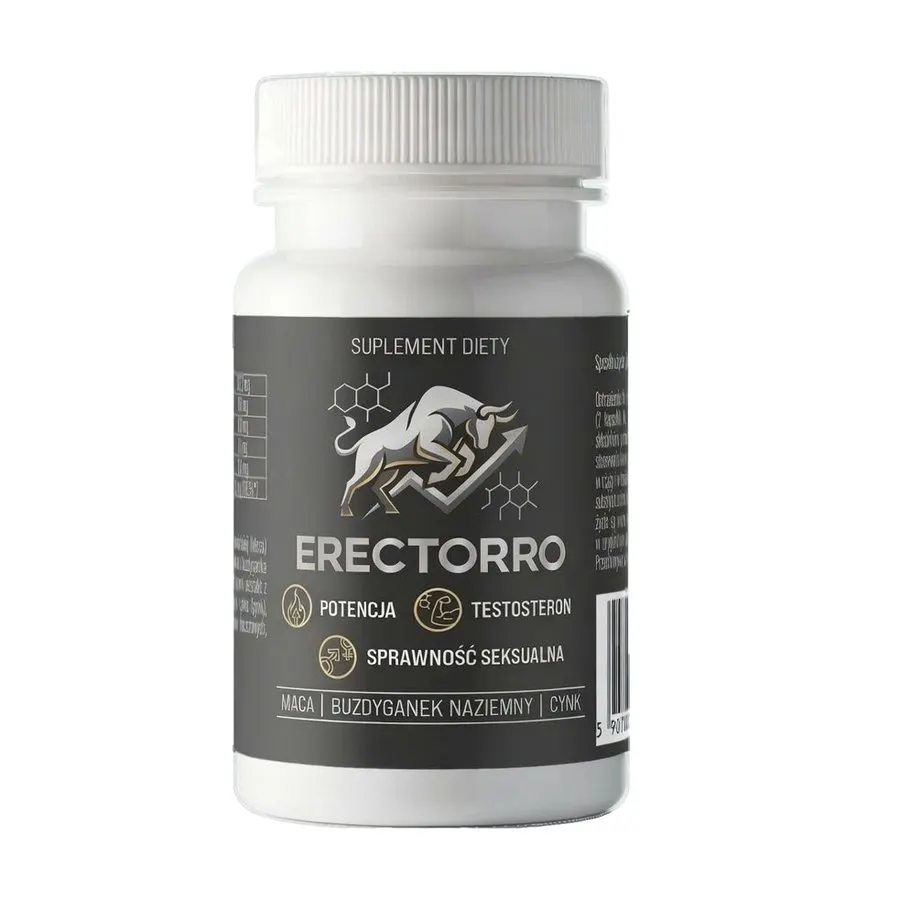 Erectorro